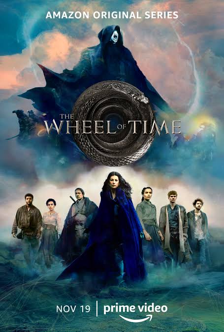 The-Wheel-of-Time-S1-2021-Hindi-Web-Series-HEVC-ESub